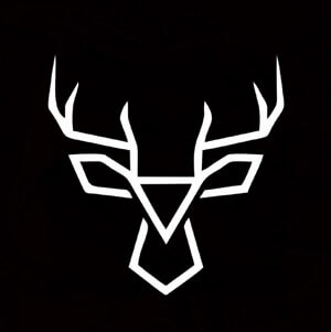 ZWIERZYK - MONO CLUB (23.10.2021)