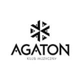 Klub Muzyczny Agaton, Szczytno - Dj Wilga (04.03.2016)