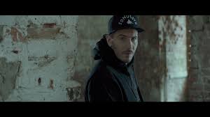 O.S.T.R. feat Martyna Budnik-Sołowianiuk - Ballada o Roju