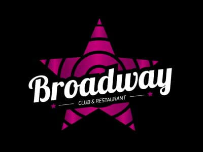 Broadway Club, Zamość - DJ Liam - House Session (30.12.2017)