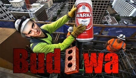 Szmitek mix BUDOWA