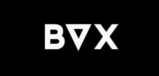 Bounce Inc. x I.GOT.U - Muggle (BVX VIP)