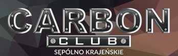 Klub Carbon, Sępólno Krajeńskie - Jay Bae (27.02.2016)