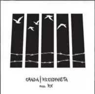 Chada x RX - Ciężki przekaz