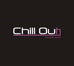 Chill Out, Jędrzejów - DJ R-Cox, Crazy (06.02.2016)