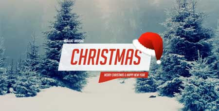 Christmas Music Mix - Best Trap, Dubstep, EDM - Merry Christmas Songs