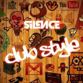 Silence - Club Style (Original Mix)