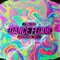 ŻanŻop - Dance Floor (Original Mix)
