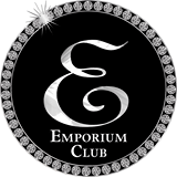 Fabian Maxx - Emporium Club Żary (11.02.2024)