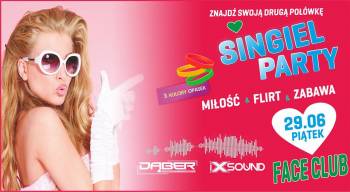 Face Club Iława - Dj Ruth (29.06.2018)