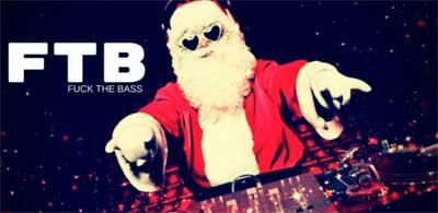 MIKOŁAJKI MIX 2017 - MUZYKA NA IMPREZĘ, GRUDZIEŃ 2017, DOBRA POMPA!