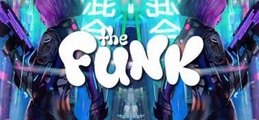 Mindstate - The Funk (Original Mix)