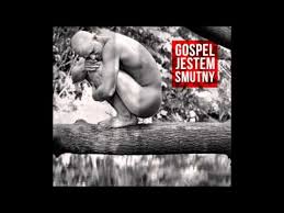 Gospel - KURZ (ft. Sajmon Templer)