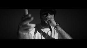 Pękacz x Fleczer - Ostatni gwizdek