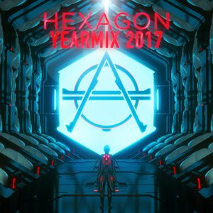 Don Diablo - Hexagon Radio Episode 151 (HEXAGON YEARMIX 2017)