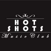 Hot Shots Club, Zielona Góra - DjGeru (22.06.2018)