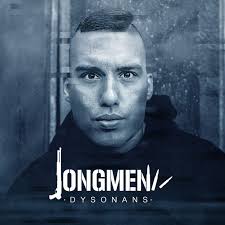 Jongmen - Dary losu ft. AK47