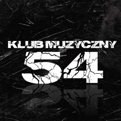 DJ KYLO LIVE MIX - Klub 54 Łomża Studenckie Czwartki 09.11.2017