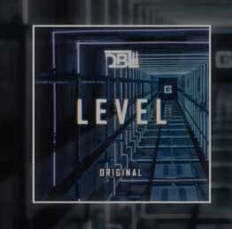DBL - LEVEL (Original Mix)