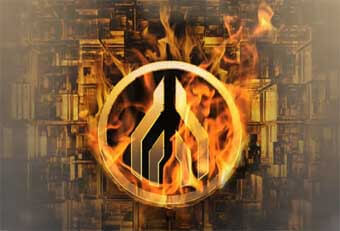 Neelix - Live in Mayday Dortmund, Germany 2018