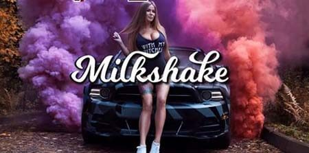 Kelis - Milkshake (Mightyfools Remix)