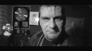 Popek, Małolat, Kaz Bałagane - Mikstejp