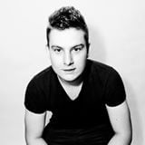 Mr Matt - Yeah (Original Mix)