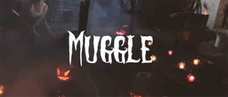 Bounce Inc. & I.GOT.U - Muggle