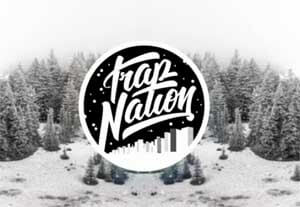 Swedish House Mafia - Don't You Worry Child (Emdi & Coorby Remix)