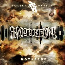 Polska Wersja - Wiem to ft. Rest Dixon37