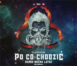 CLUBBASSE - PO CO CHODZIĆ