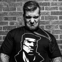 Popek - Raz na wozie raz pod wozem