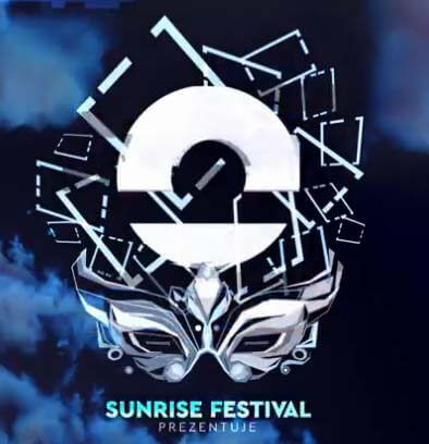 Eric Prydz, Tiga, George FitzGerald i Cristoph zagrają na tegorocznym Sunrise Festival 2018