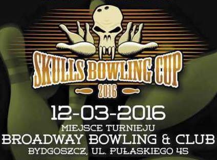 Klub Epic, Bydgoszcz - DJ Horse (12.03.2016)