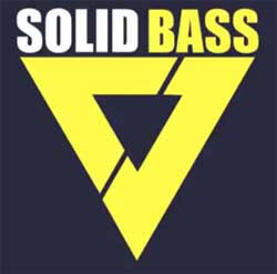 Adrima - Little Baby (DJ WAJS 'VIP' Mix)