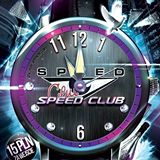 Speed Club, Stare Rowiska - EASTER PARTY (27.03.2016)