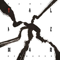 Kamil Bednarek - Talizman (2017)