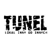 C-BooL Live Mix - Tunel - Kędzierzyn Koźle 11.03.2016