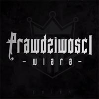 PRG Areczek Feat. DDK P56 , Robson PRO - Kim Dla Mnie Jesteś (Prod.NWS)