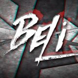 Beli - Jumpman