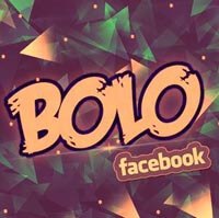 Masters At Work (Bolo Edit 2016)