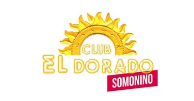 El Dorado, Somonino - Toxic D (21.05.2016)