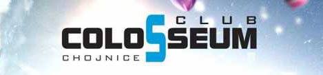 DJ Kosti - Club Colosseum - Wielkanoc Live - 27.03.2016