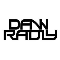 Dann Radly - Body Flow (Original Mix)