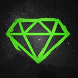 Chris Leno - Chemistry (Diamond, Mr.Cheez Rework)