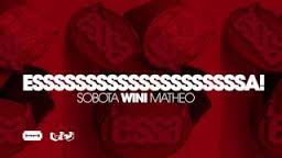 Wini gośc. Sobota - Essa (prod. Matheo)