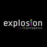 Explosion Club Potęgowo - Dj MaxGold (02.04.2016)