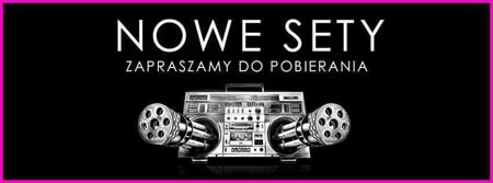 Explosion Wildno - Dj Yourant, MATYS VAN DEEJAY (09.04.2016)