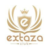 SET PROMO - KLUB EXTAZA Radzikowo k. Czerwińska (DeeJayMati)