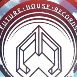 Margaret - Cool Me Down (Older Grand Edit)